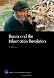 Russia & the Information Revolution