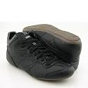 AS WHIZZER MT OFFICIALS SHOE (AS-M426)