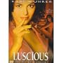 Kari Wuhrer Luscious aka Vivid Dvd