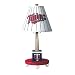 Guidecraft Minnesota Twins Table Lamp