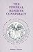 The Federal Reserve Conspiracy