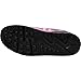 Nike Kids Air Max 90 Prem Mesh (GS) Running Shoe