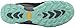 Ahnu Women's W Sugarpine Waterproof Hiking Shoe