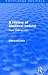 A History of Medieval Ireland (Routledge Revivals): From 1086 to 1513