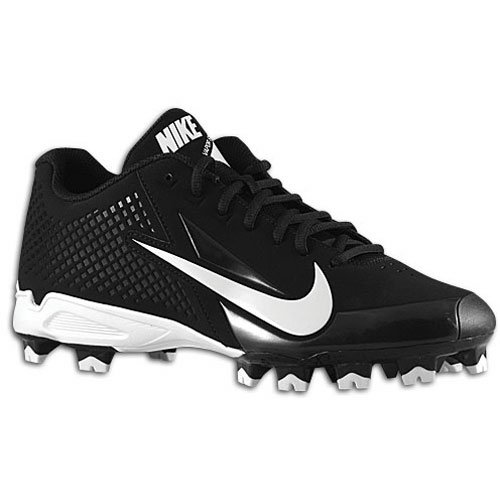 nike vapor strike cleats