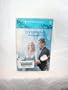 Ivy'S League (Harlequin Romance)