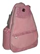 Jet Small Sling (Signature Line) Tennis Bag Uptown Girl (Pink) '08