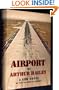 Airport