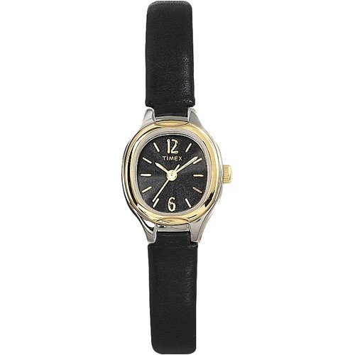 Timex Watches, Timex Women's Fashion watch T23251, Womens Watches, Womens Timex Watches, Timex Womens Watches 