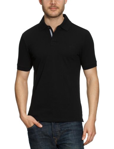 Marc O'Polo Herren Shirt/ Poloshirt S21 2030 