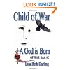 Child of War: A God is Born