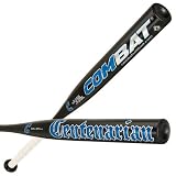 Combat Centenarian Slowpitch Softball 34 /30OZ.