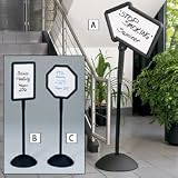 SAFCO Write Way Message Boards
