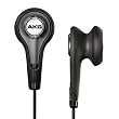 AKG K 319 Dark Charcoral IN-Ear Kopfh�rer