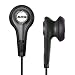 AKG - K 319 GRY - Ecouteurs Super Bass - C�ble 0,5 m - Gris