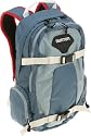 BURTON Rucksack DAY HIKER 20L SS
