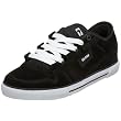 Globe Men's Appleyard Vagrant Skate Shoe