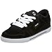 Globe Men's Appleyard Vagrant Skate Shoe