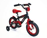 Kettler El Toro Boys Bicycle - 12'