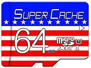 5x YAGADGET iPad 3 Adhesive Sticker Tape For Glass Screen Digitizer Replacement