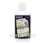 Hygrozyme 1 Liter