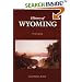 History of Wyoming (Second Edition)