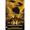 Mummy books I want to read