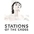 Stations of the Cross