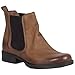 Miz Mooz Women's Newport Chelsea Boot
