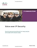  : Voice over IP Security