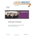 Voice over IP Security
