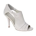 ALDO Mandes - Women Peep-toe Heels