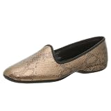Daniel Green Ladies Meg Slipper by Daniel Green