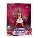 MASTER OF THE UNIVERSE Comic Con Exclusive SHE-RA Princess of Power