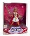 MASTER OF THE UNIVERSE Comic Con Exclusive SHE-RA Princess of Power_s-1
