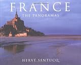 France: The Panoramas