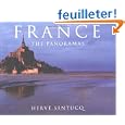 D�tails sur le produit