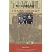 Surviving the Holocaust: The Kovno Ghetto Diary