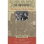 Surviving the Holocaust: The Kovno Ghetto Diary