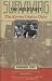 Surviving the Holocaust: The Kovno Ghetto Diary