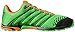 Inov-8 Unisex F-Lite 195 Cross-Training Shoe