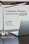 Christian Writers' Market Guide 2009