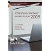 Christian Writers' Market Guide 2009