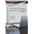 Christian Writers' Market Guide 2009