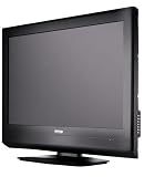 Easy Touch ETL071-32HD