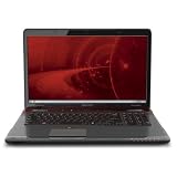 Laptops,Amazon.com