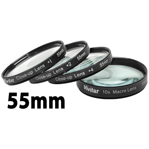 black friday price Vivitar VIV-CL-55