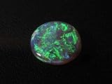 Edelopal - 24