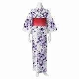 SALE@VIVI ߁iot@^W[j fBX