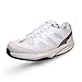 MBT Women's Sport 2 (LE) Athletic Walking Shoe